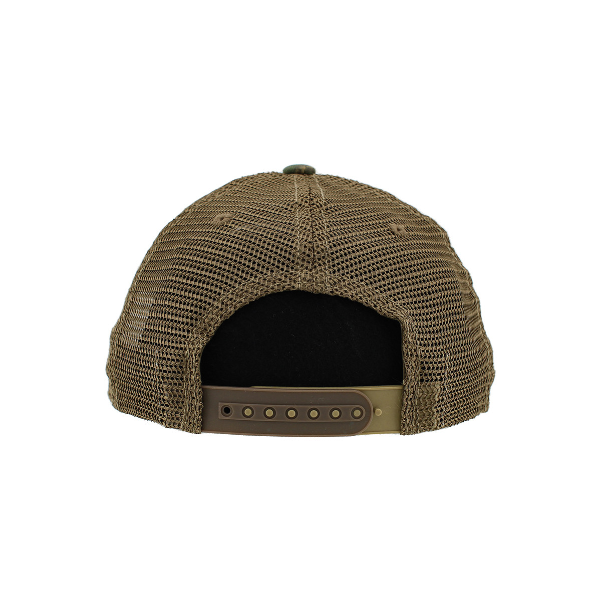 Florida Panthers Decoy Packout Cap