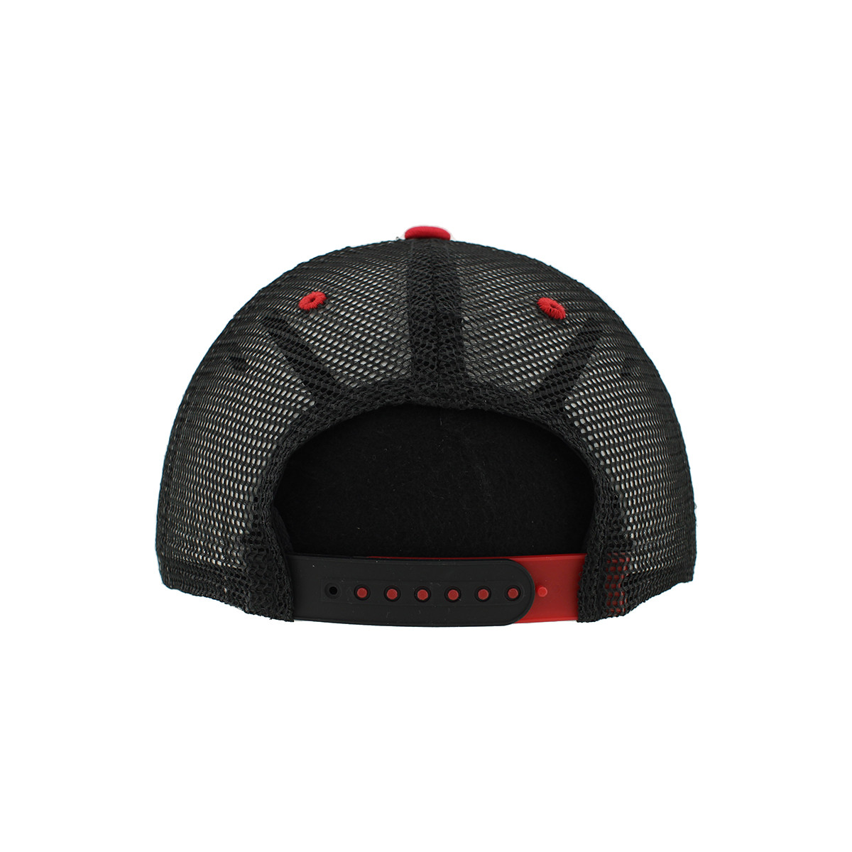 Florida Panthers Homespun Mantle Cap