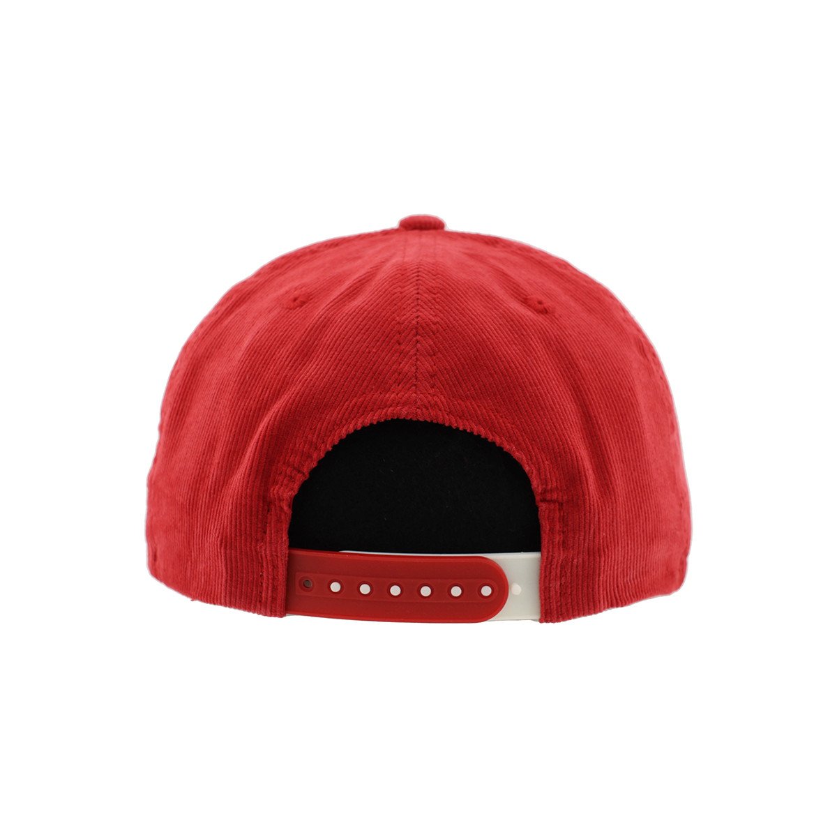 Florida Panthers Flat Bill Dodie Cap