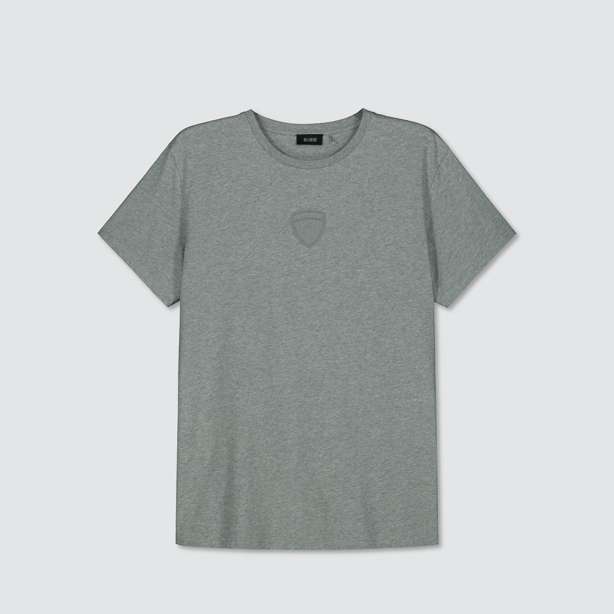 Florida Panthers Travel T-Shirt