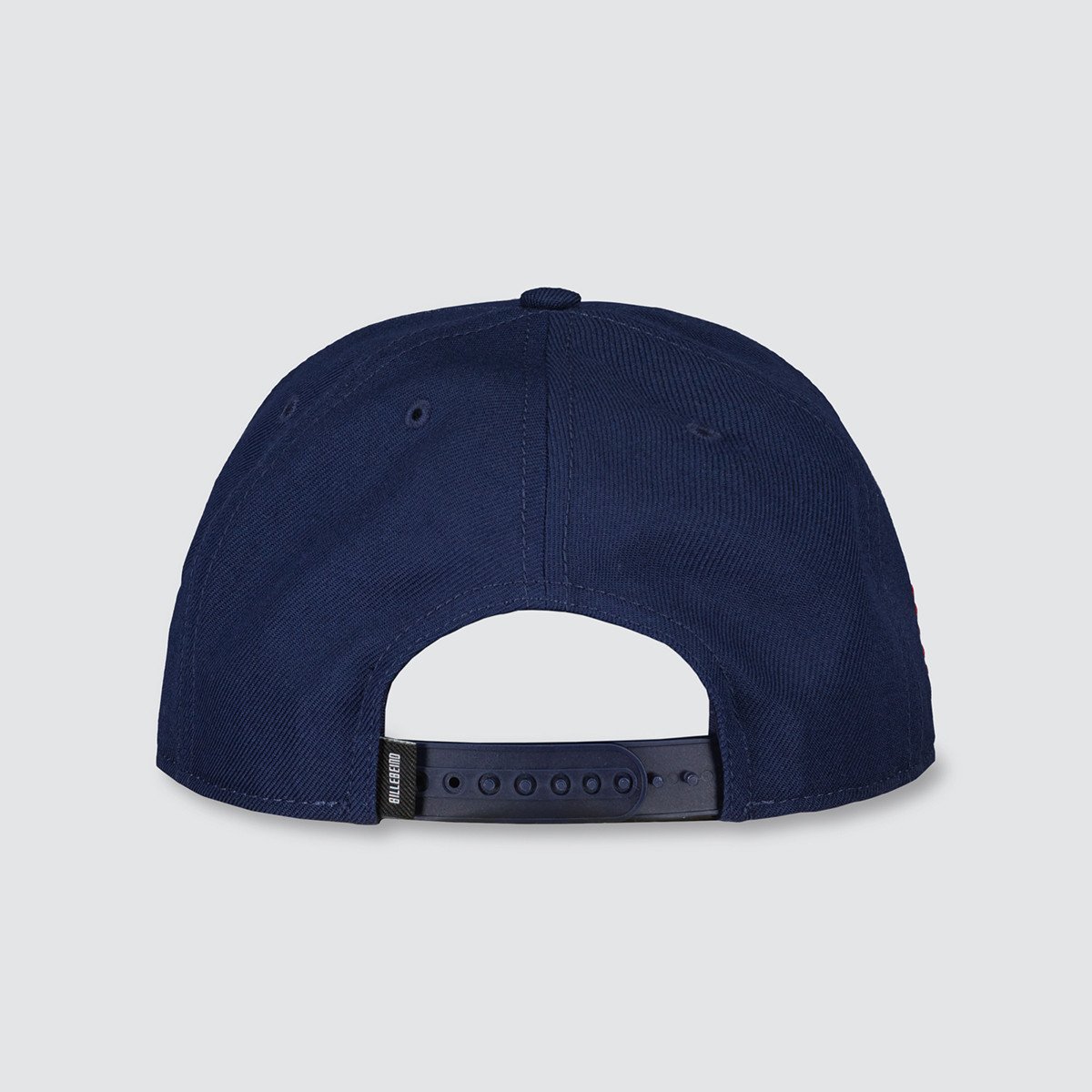 Florida Panthers Travel Snapback Cap