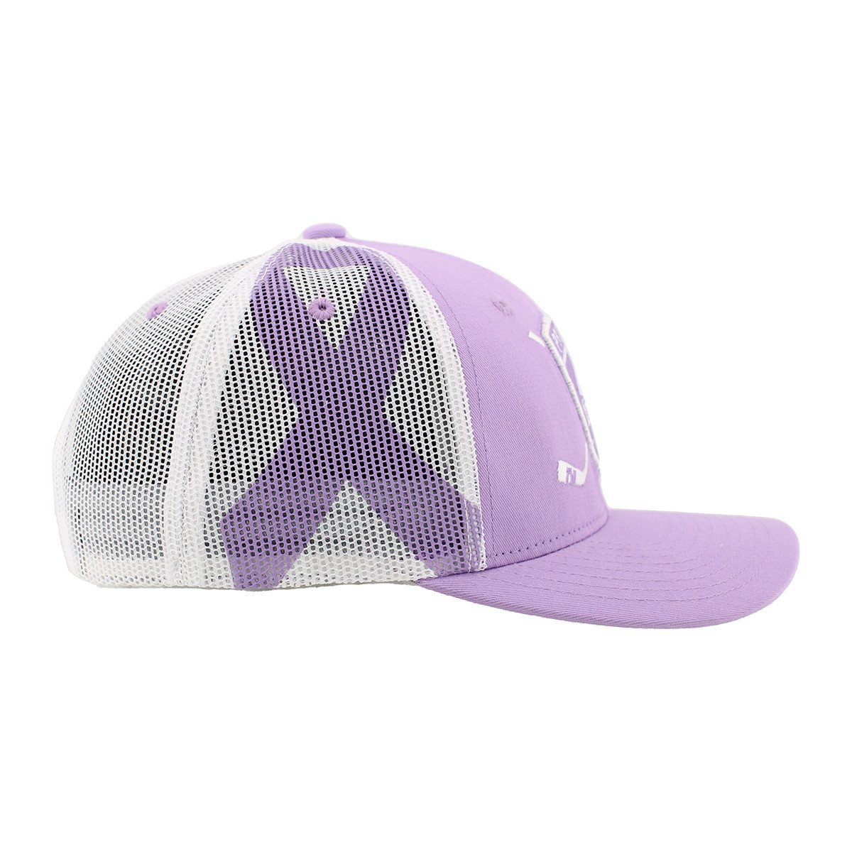 Florida Panthers HFC  Dakota Sticks Cap