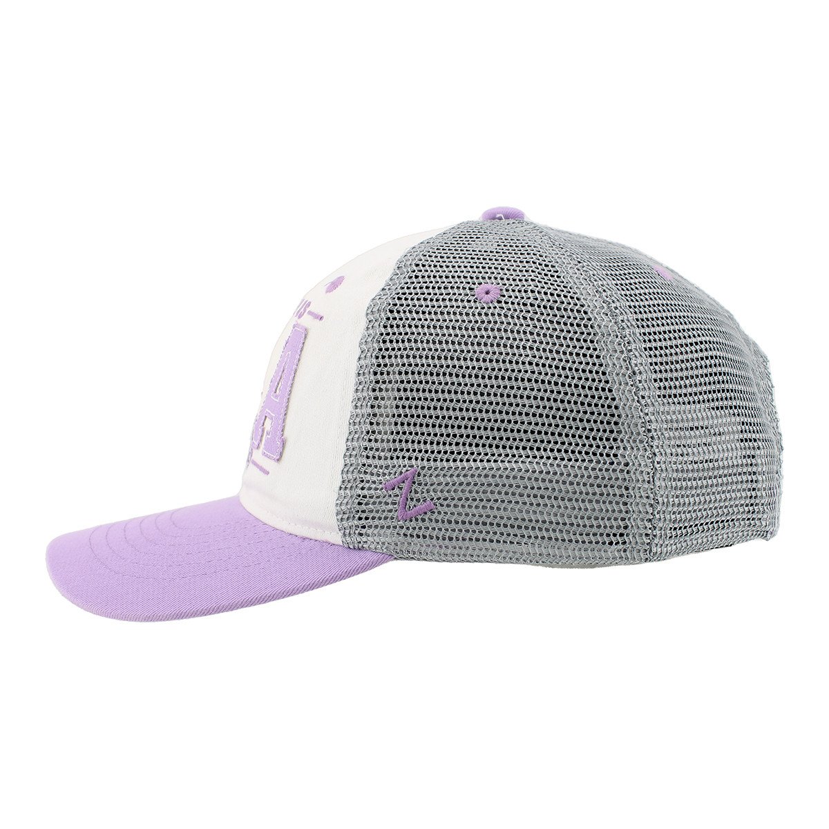 Florida Panthers HFC University Cap