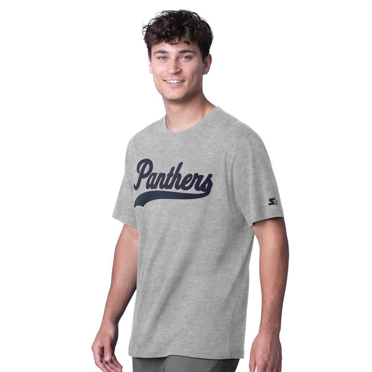 Florida Panthers Assist T-Shirt