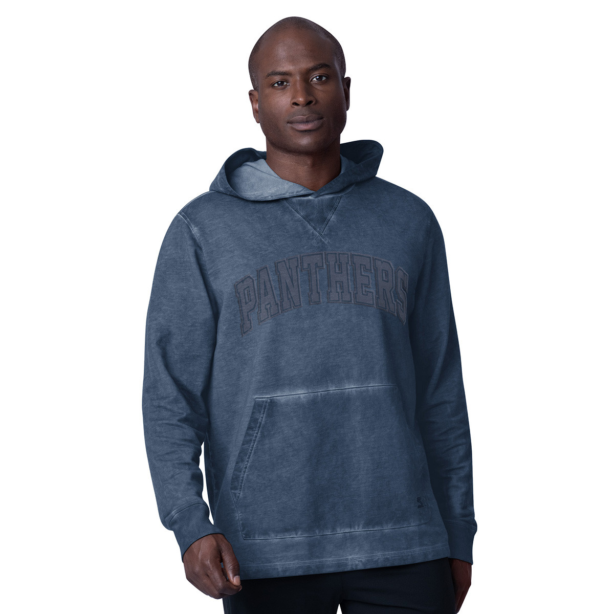 Florida Panthers Hail Mary Hooded Long Sleeve Shirt