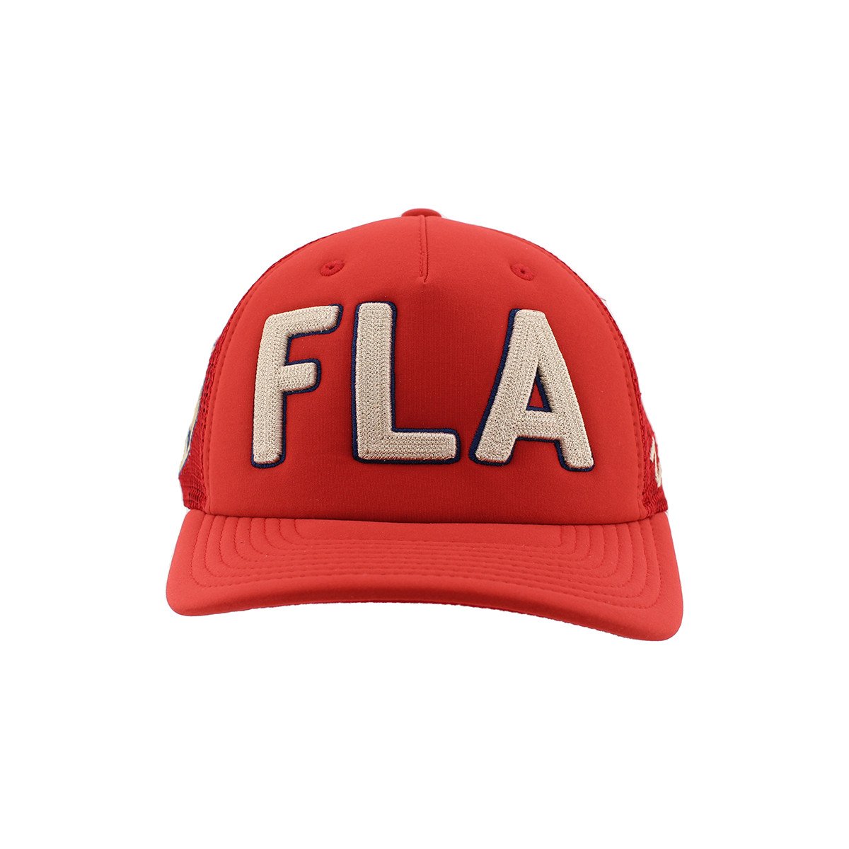Florida Panthers FLA Revival Cap