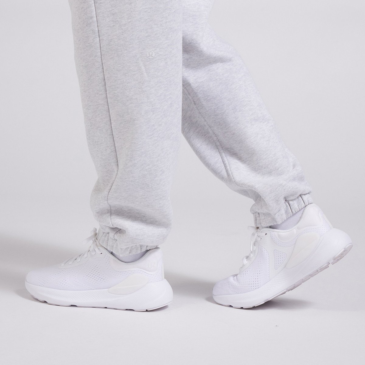 Florida Panthers Women's Scuba Oversized Jogger