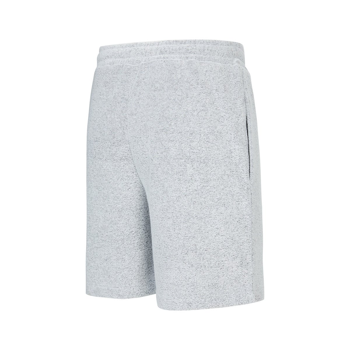 Florida Panthers Ansley Lounge Short