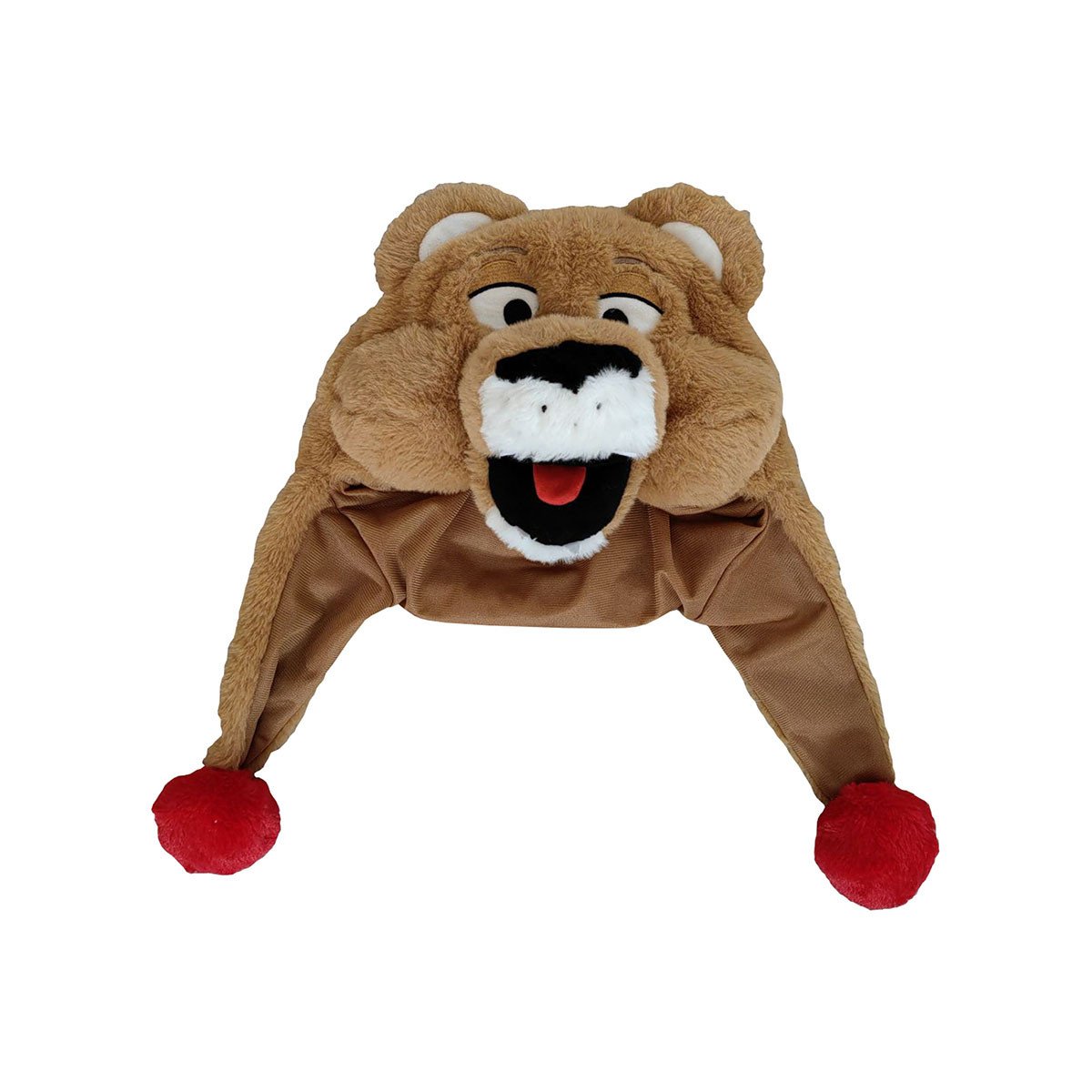 Florida Panthers Stanley Plush Knit Cap
