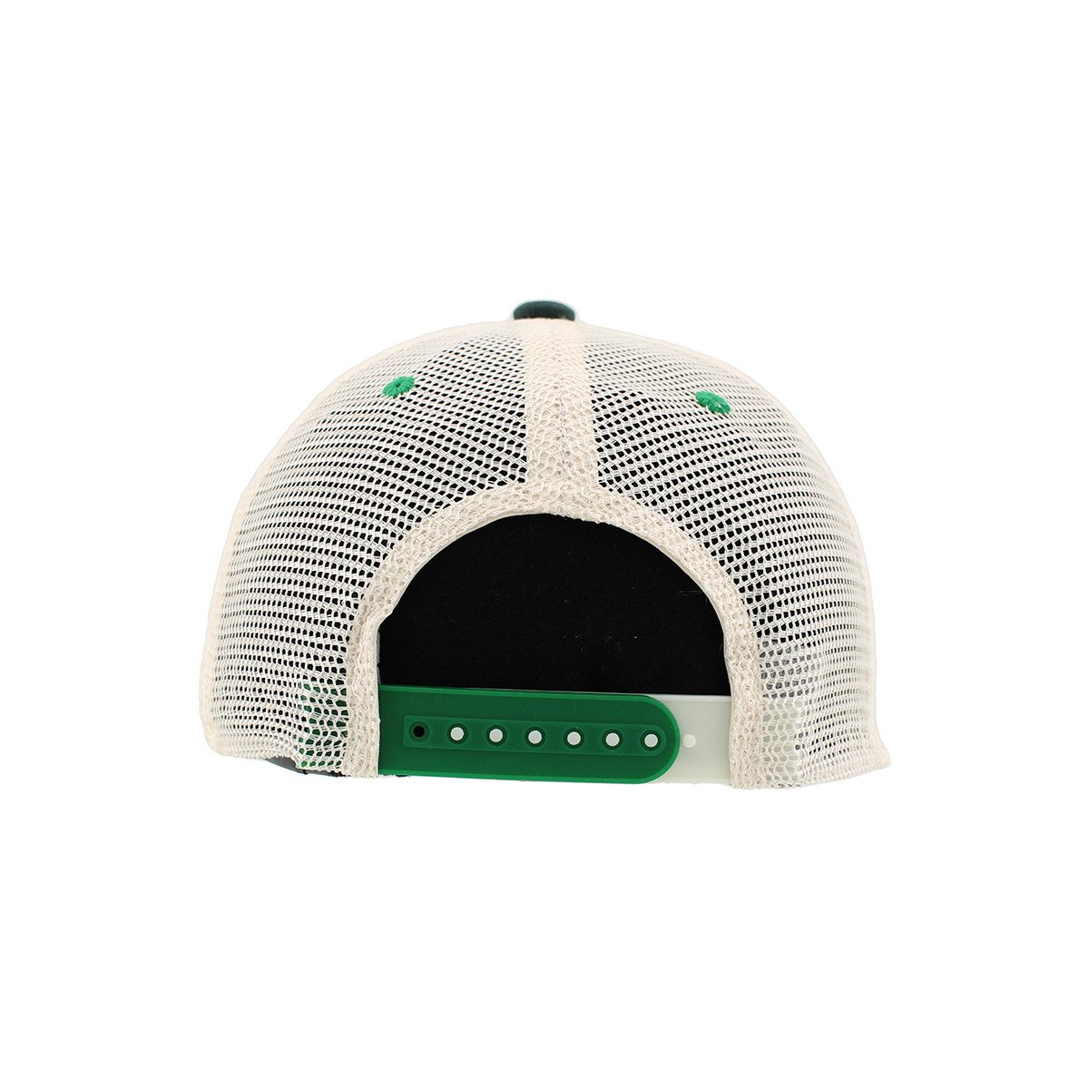 Florida Panthers Harvest Wexford Cap