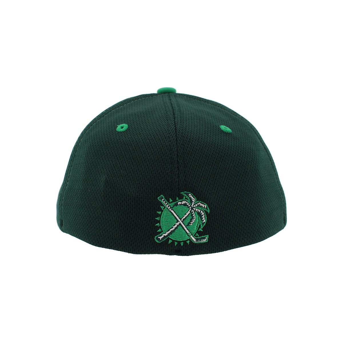 Florida Panthers Fingal Stretch Fit Cap