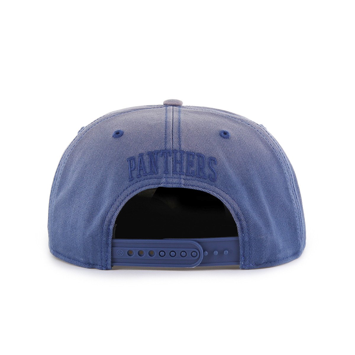 Florida Panthers Sebasco Captain Cap