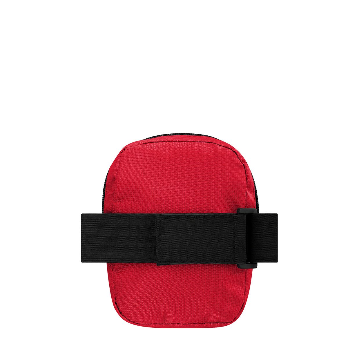 Florida Panthers Tumbler Fanny Pack