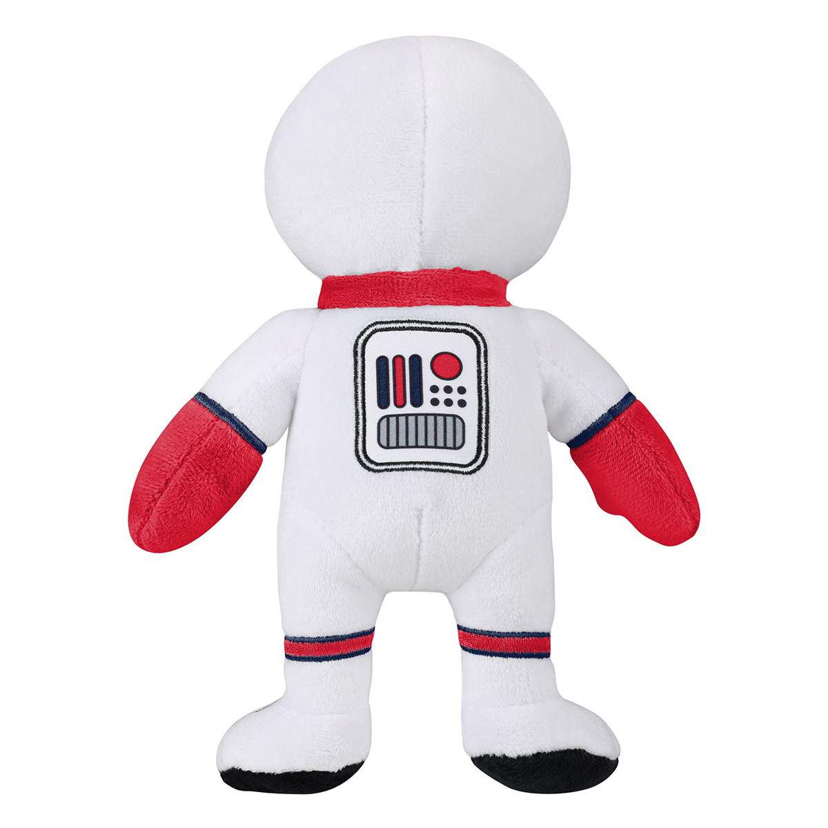 Florida Panthers Plush Astronaut