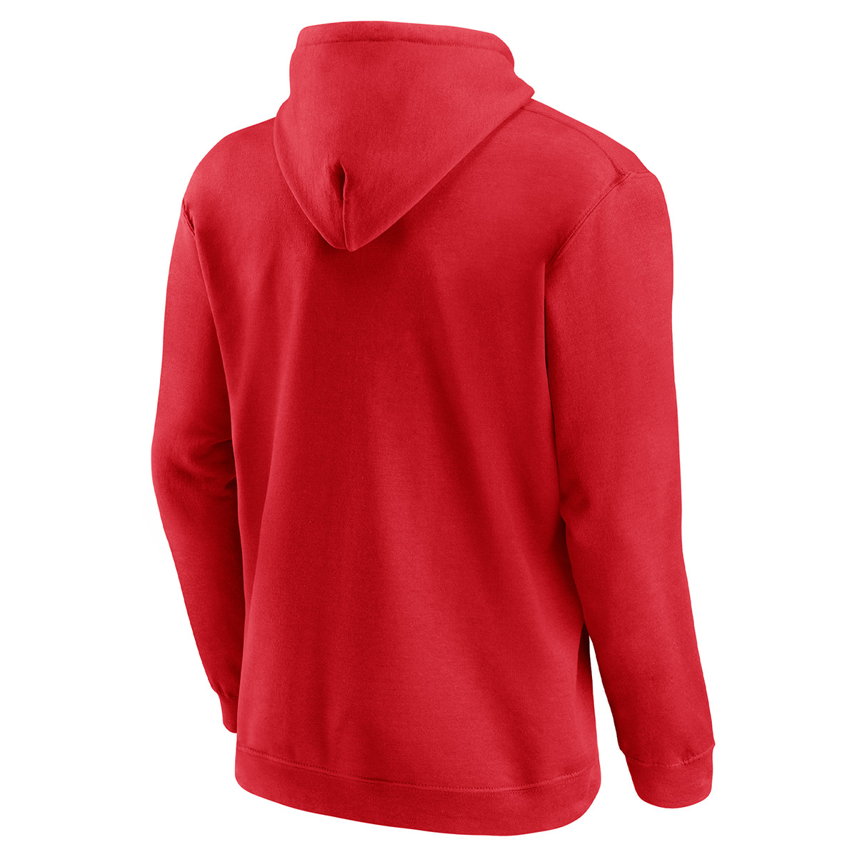 Florida Panthers 2025 Stanley Cup Playoff Participant Hooded Sweatshirt