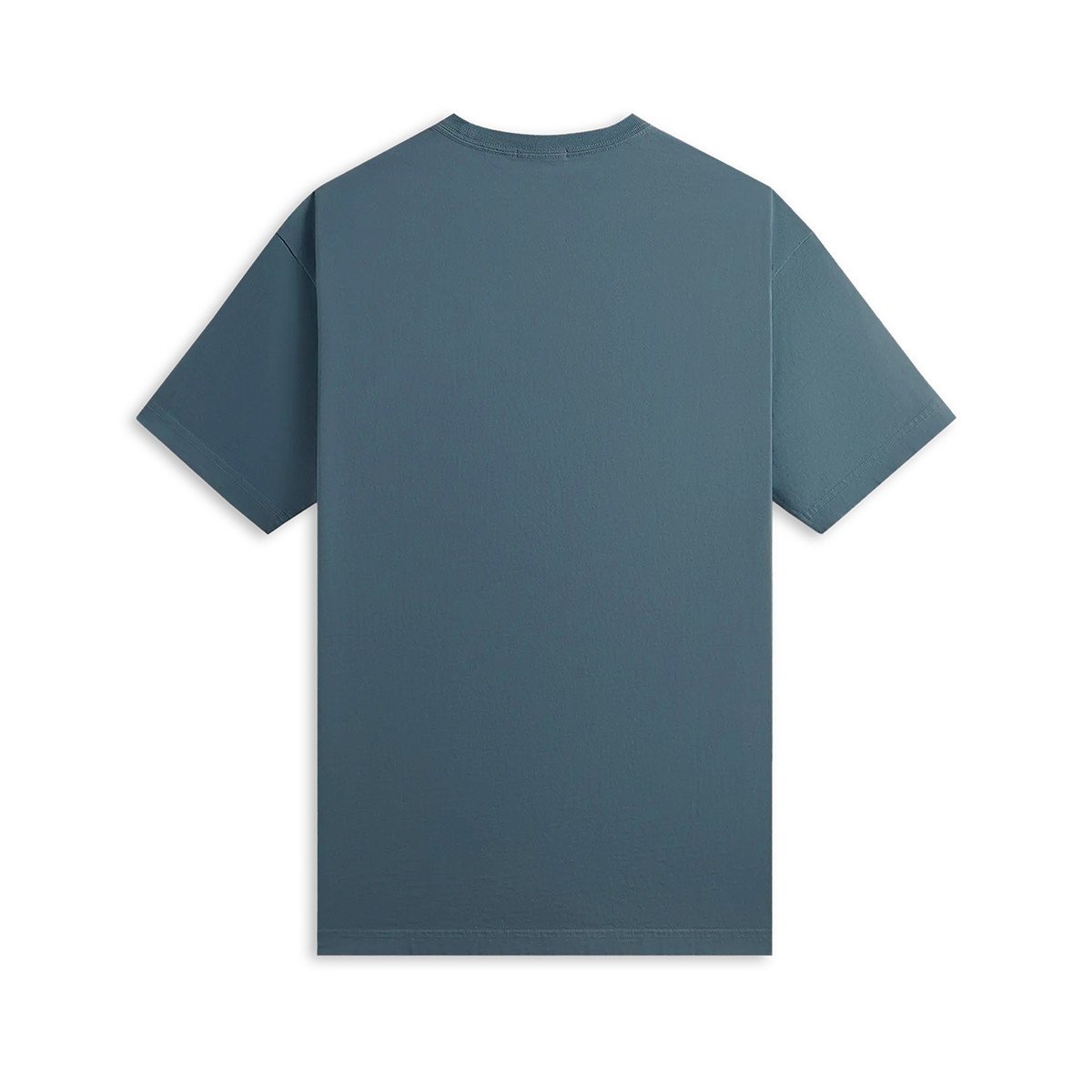 Florida Panthers x Palm Tree Crew Lagoon T-Shirt