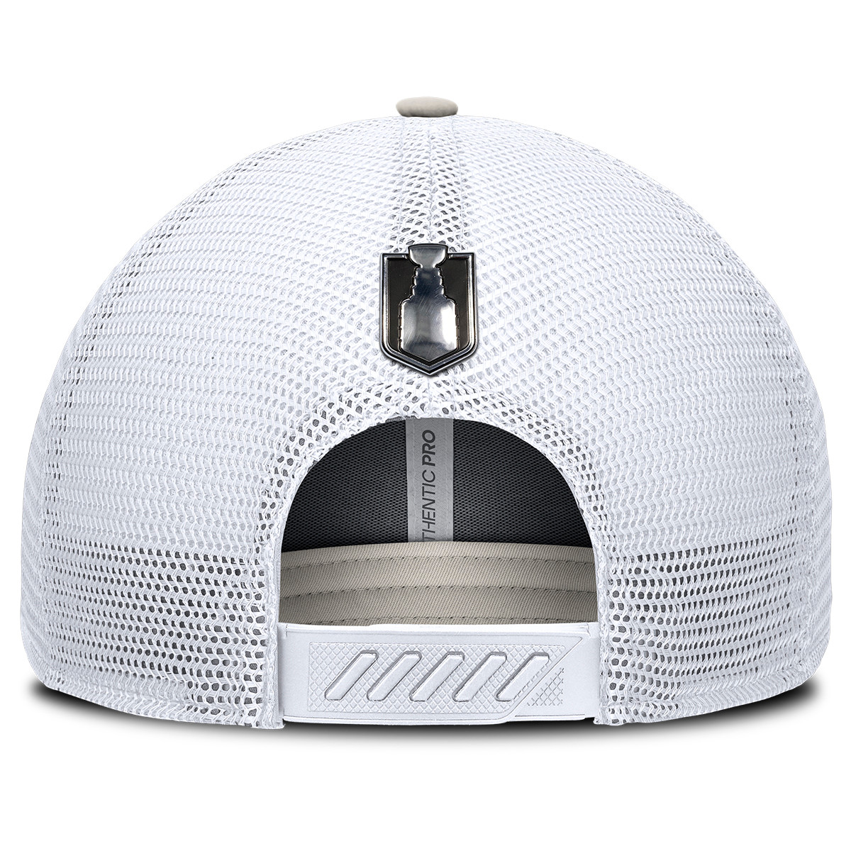 Florida Panthers 2025 Eastern Conference Champs Locker Room Cap