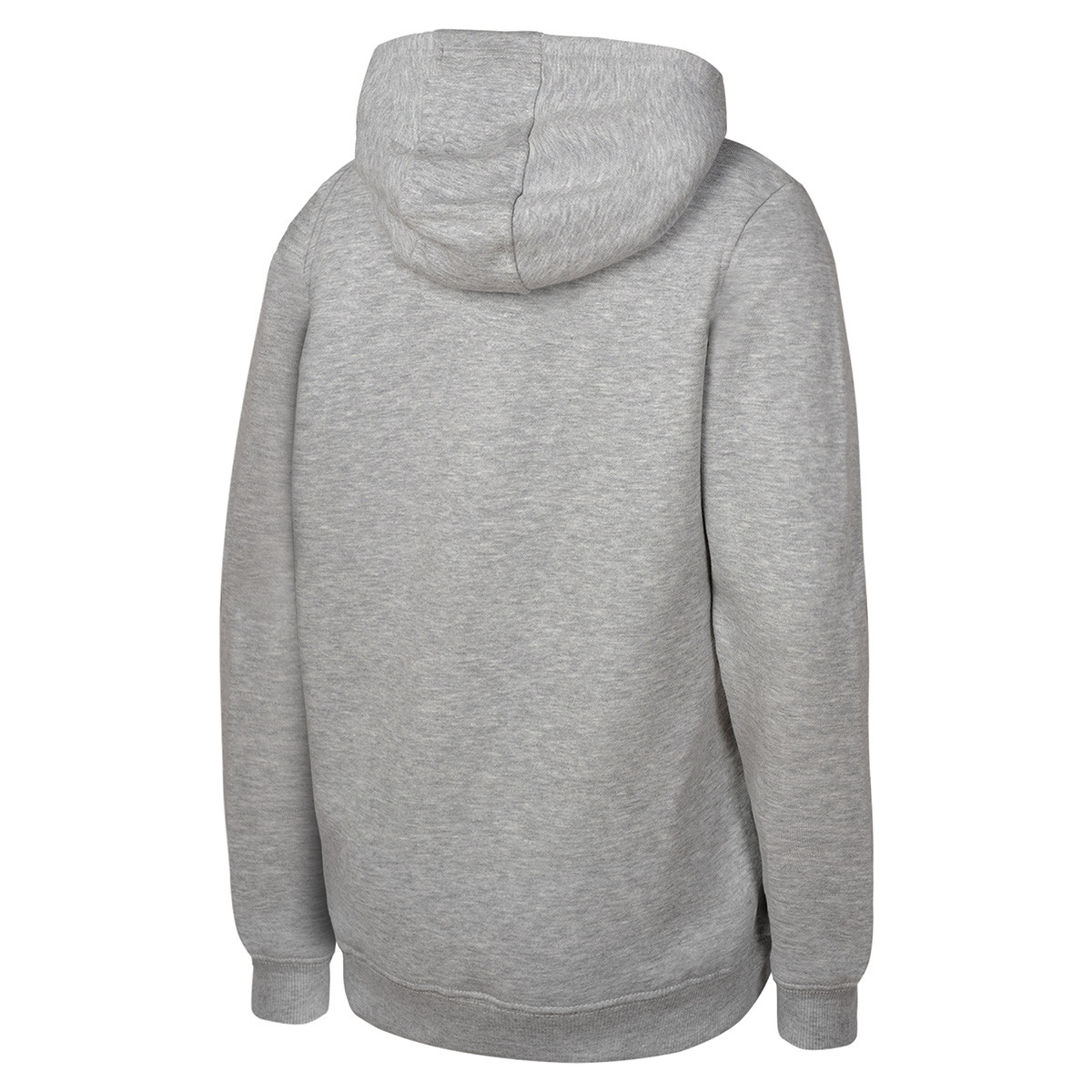 Florida Panthers Youth 2025 Stanley Cup Champs Locker Room Hooded Sweatshirt