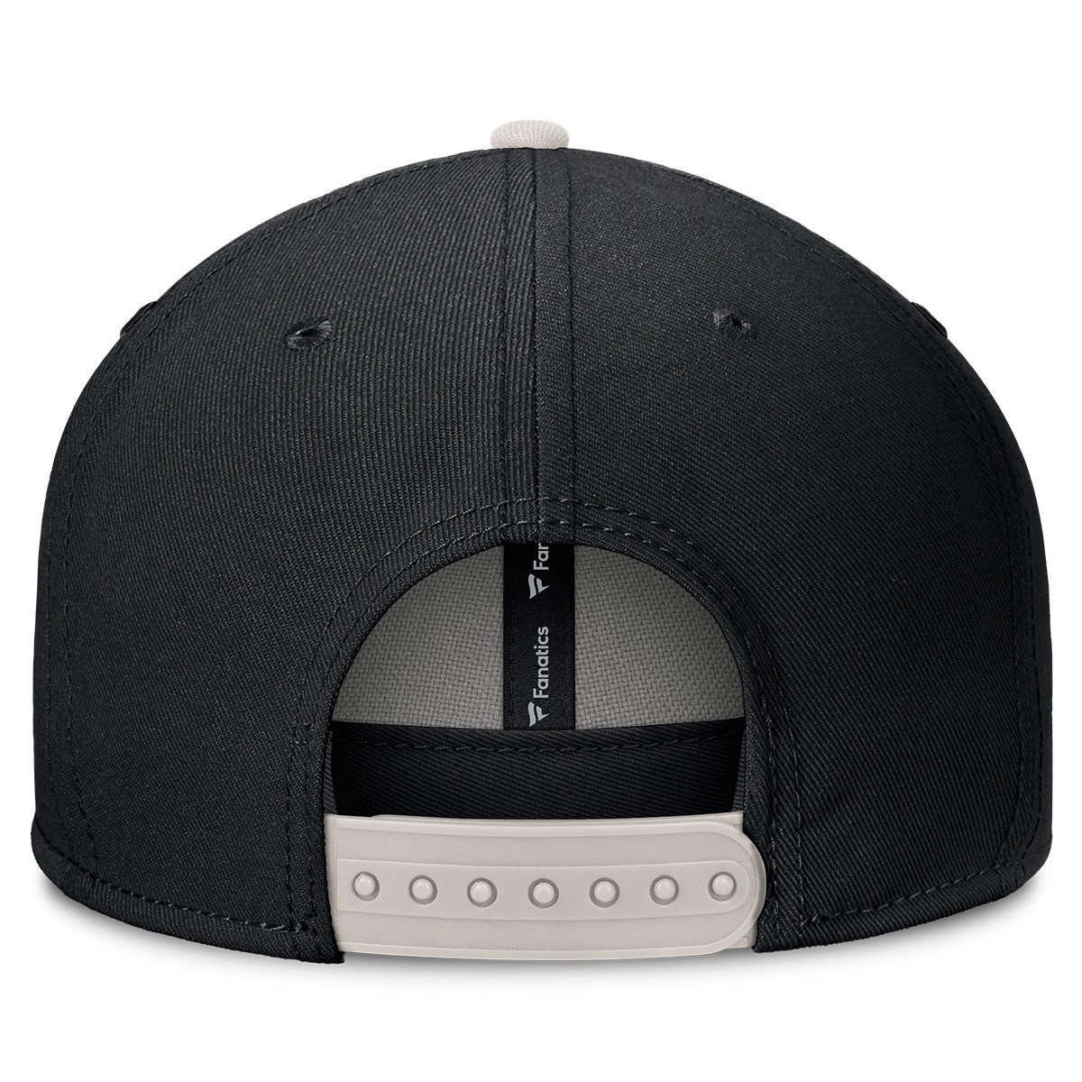 Florida Panthers 2025 Stanley Cup Champions Snapback Cap