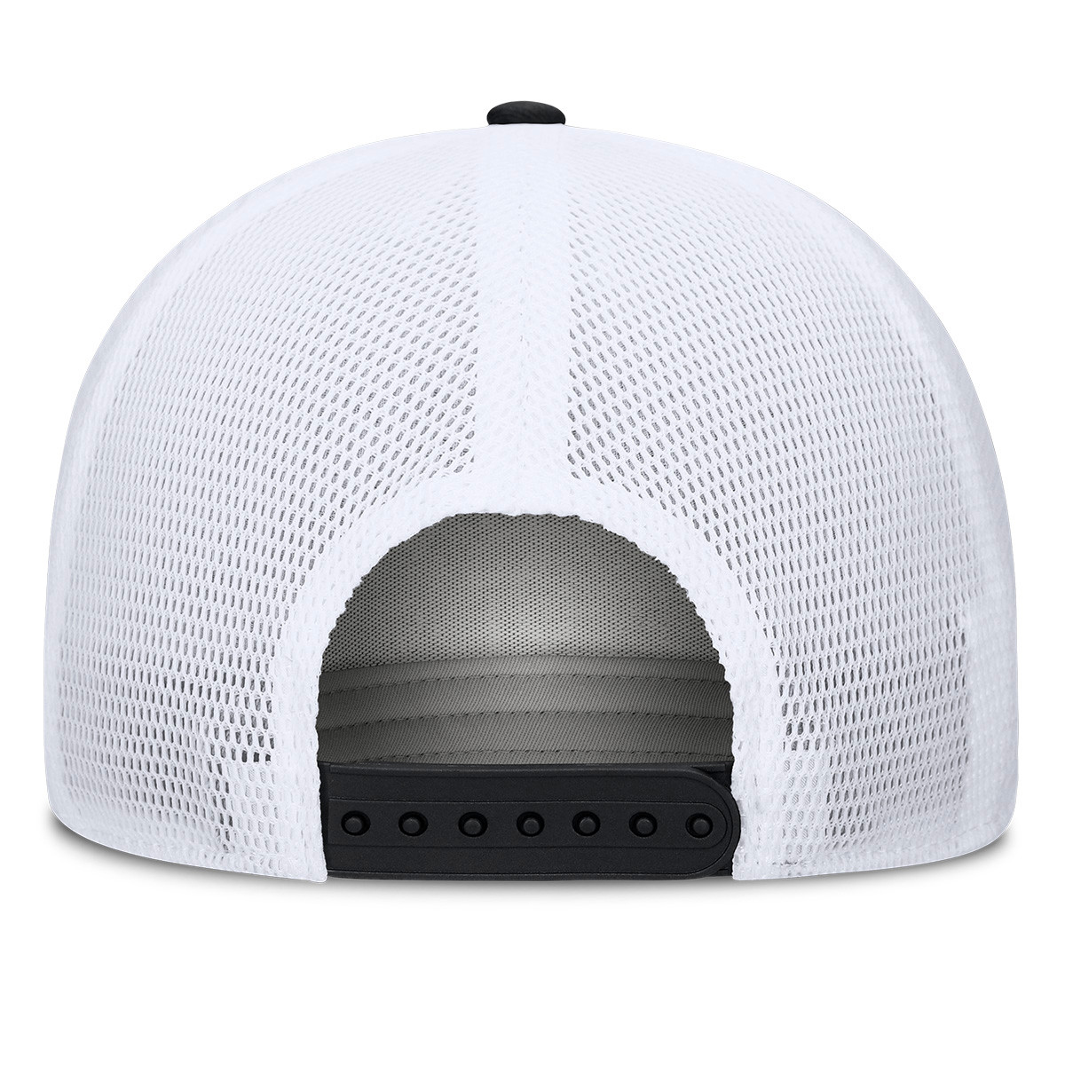 Florida Panthers 2025 Stanley Cup Champions Rope Event Cap