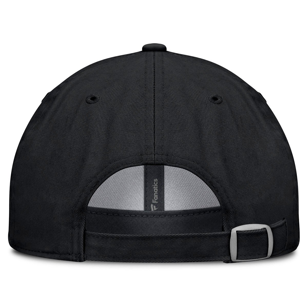 Florida Panthers 2025 Stanley Cup Champions Horizon Cap