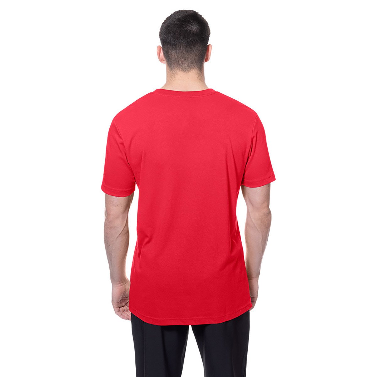 Florida Panthers Est 1993 T-Shirt