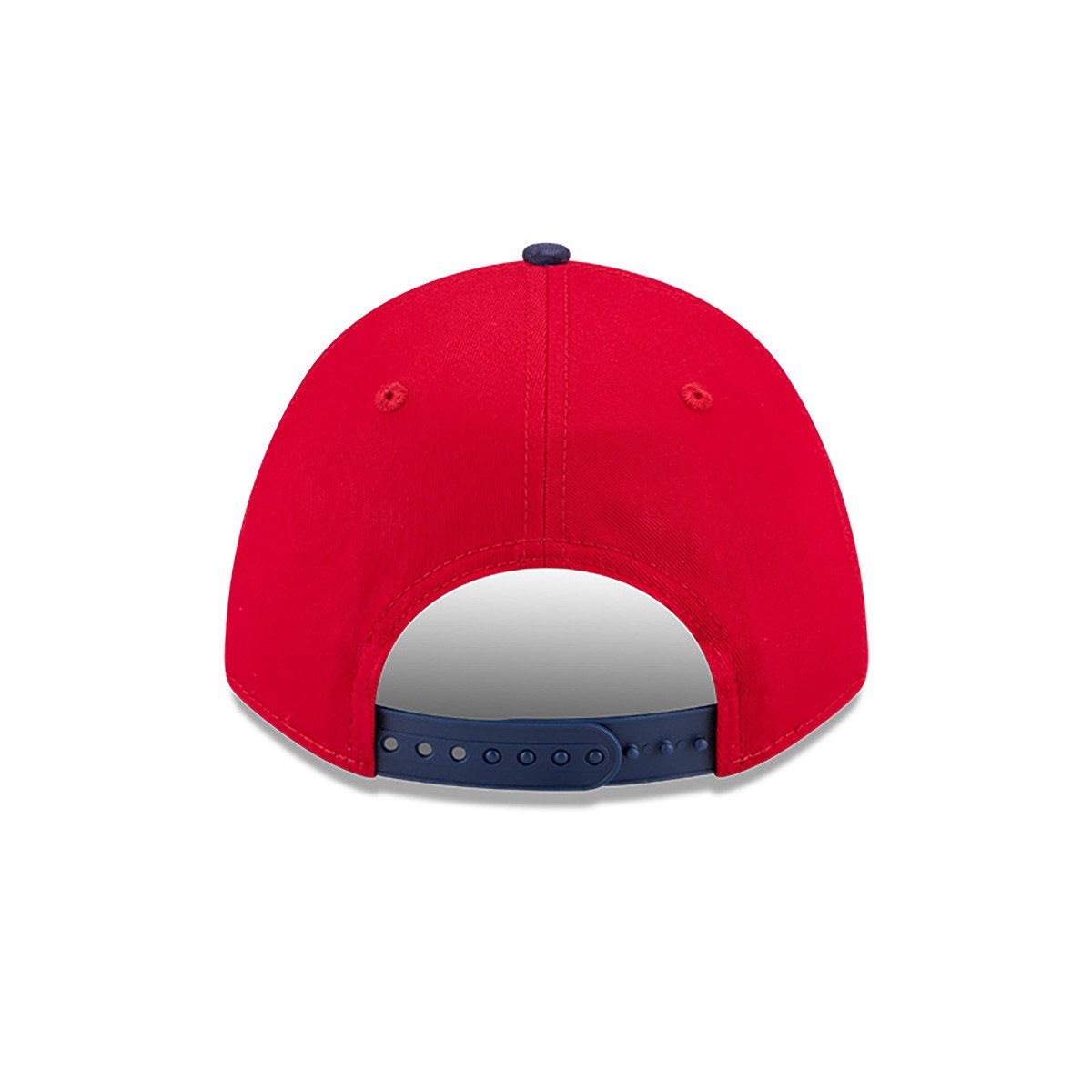 Florida Panthers  9FORTY A-Frame Arch Script Cap