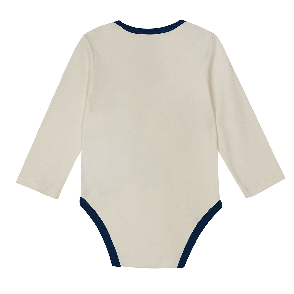 Florida Panthers Infant Napping Fan 3-Piece Set