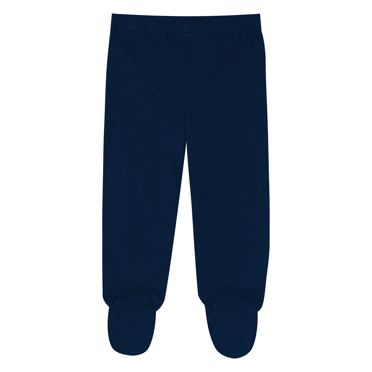 Florida Panthers Infant Napping Fan 3-Piece Set