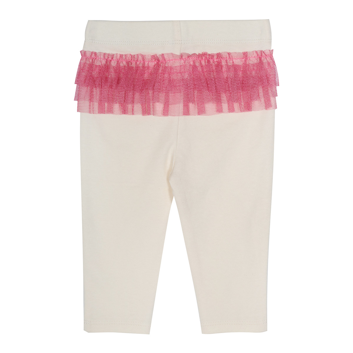 Florida Panthers Infant Girls Love 2-Piece Set