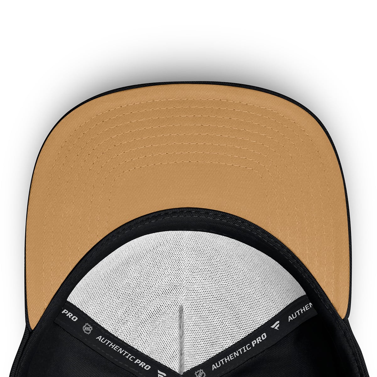 Florida Panthers 2025 Military  Appreciation Cap