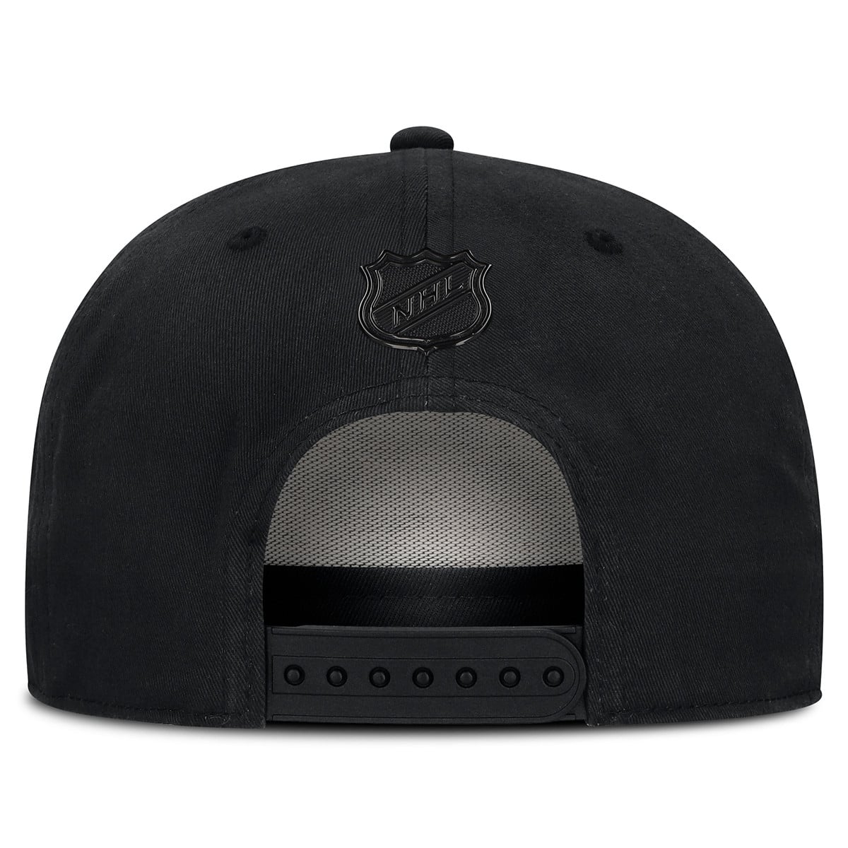 Florida Panthers 2025 Military  Appreciation Cap