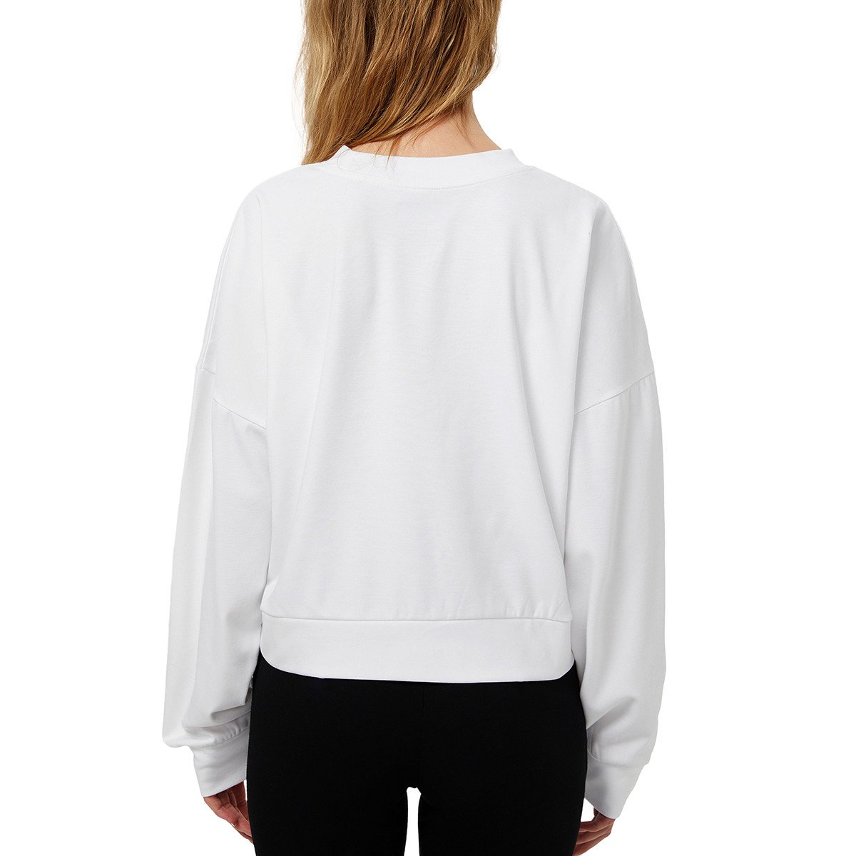 Florida Panthers Women's Laney Long Sleeve Top