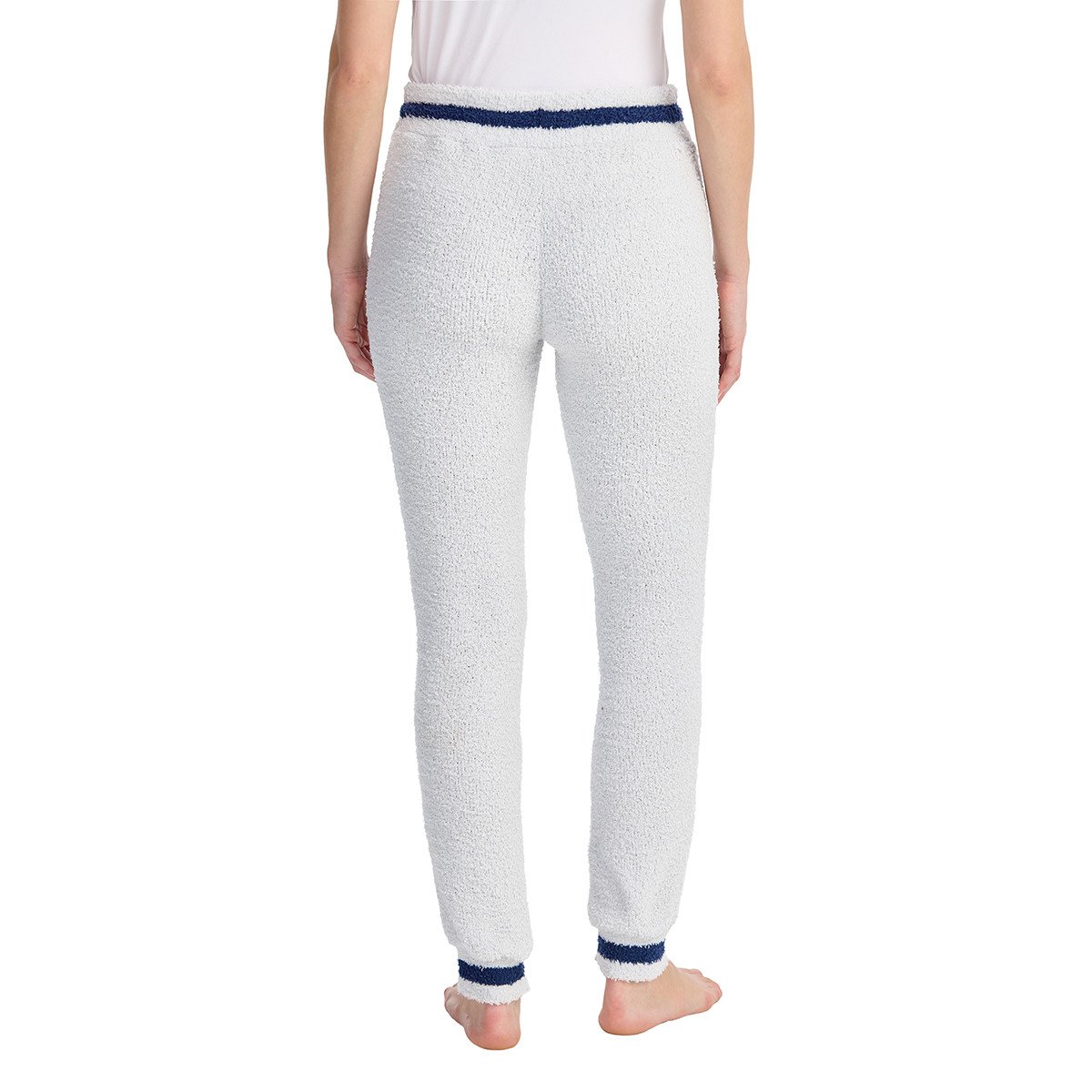 Florida Panthers Women's Whitley Chenille Lounge Pant