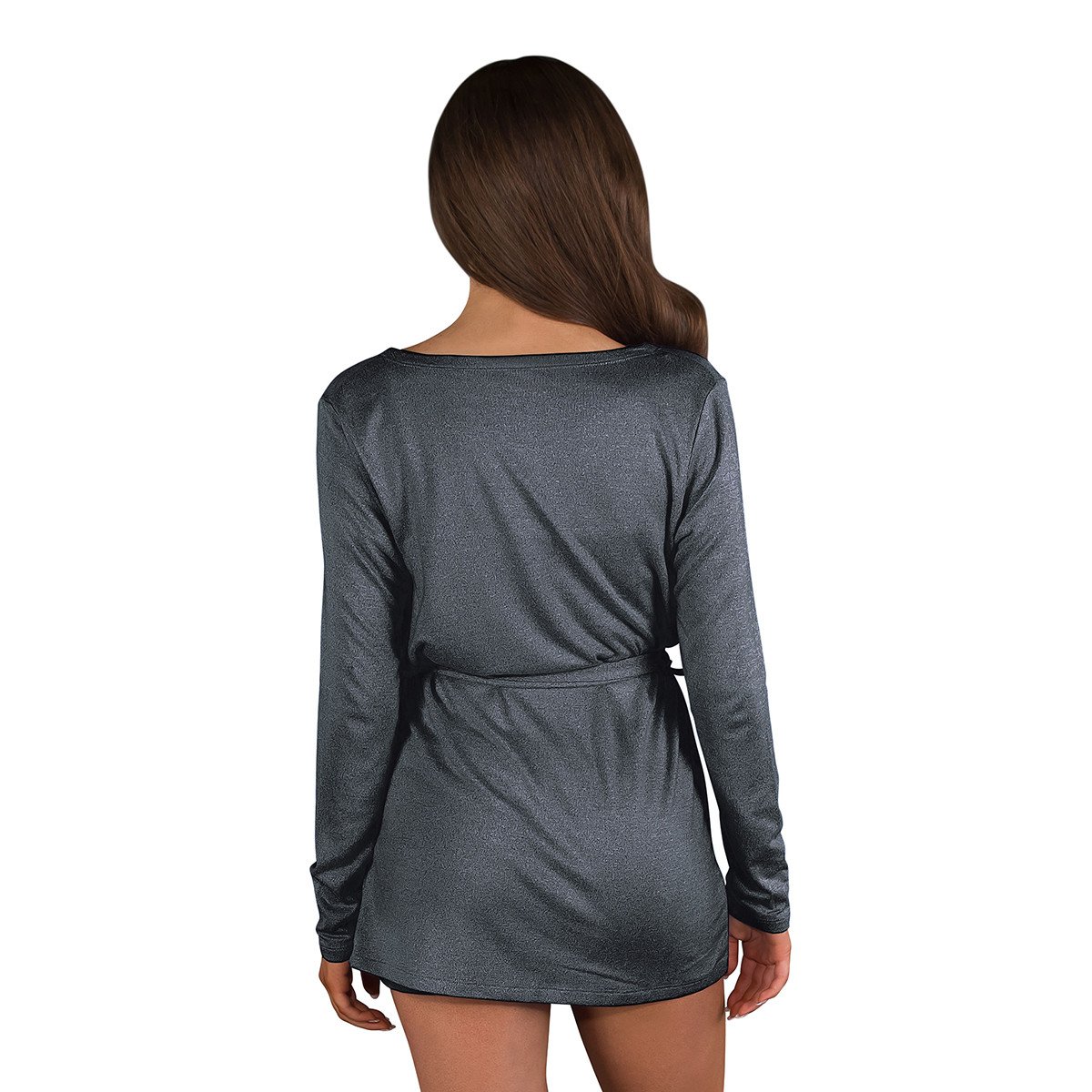 Florida Panthers Women's 3-Piece Rigor Sleep Set