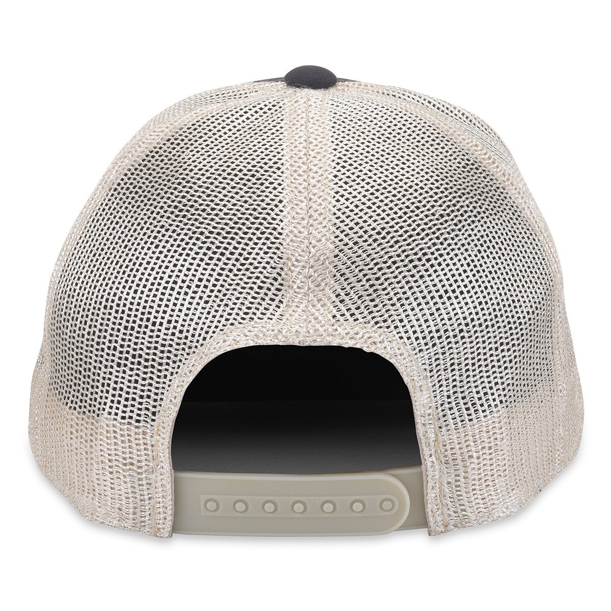 Florida Panthers NHL 2026 Winter Classic Leaping Cat Orville Cap