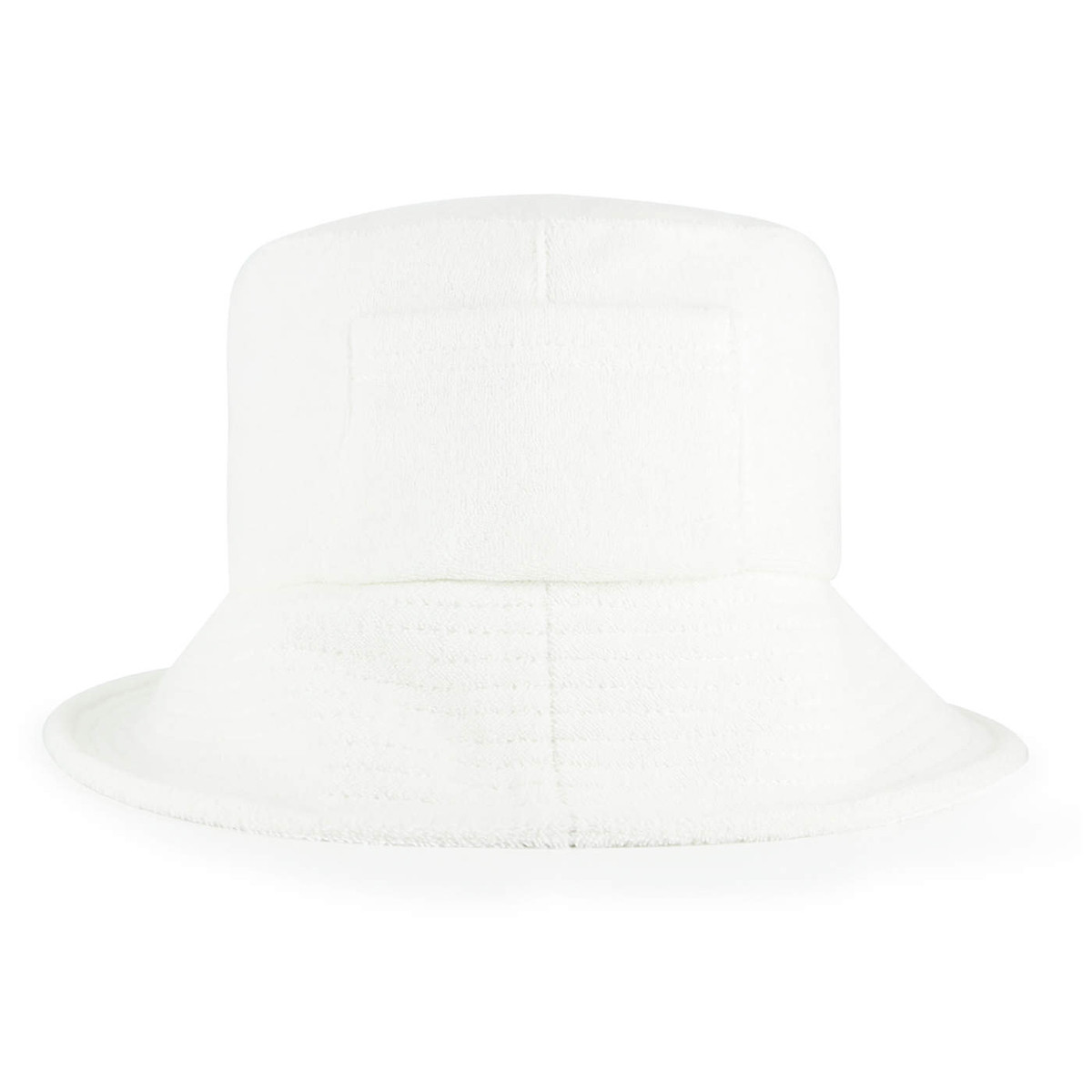 Florida Panthers NHL 2026 Winter Classic Leaping Cat Terry Bucket