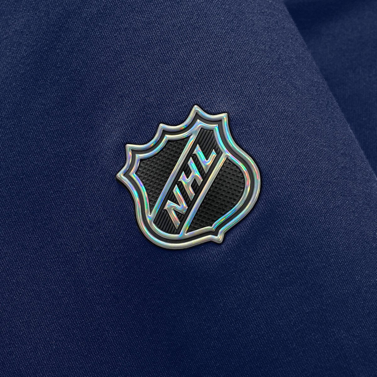 Florida Panthers 2026 NHL Winter Classic Authentic Pro Long Sleeve Shirt