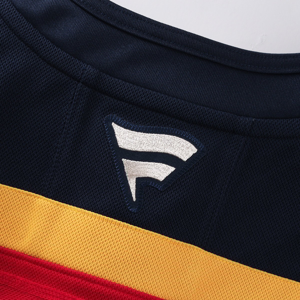 Florida Panthers NHL 2026  Winter Classic Premium Jersey