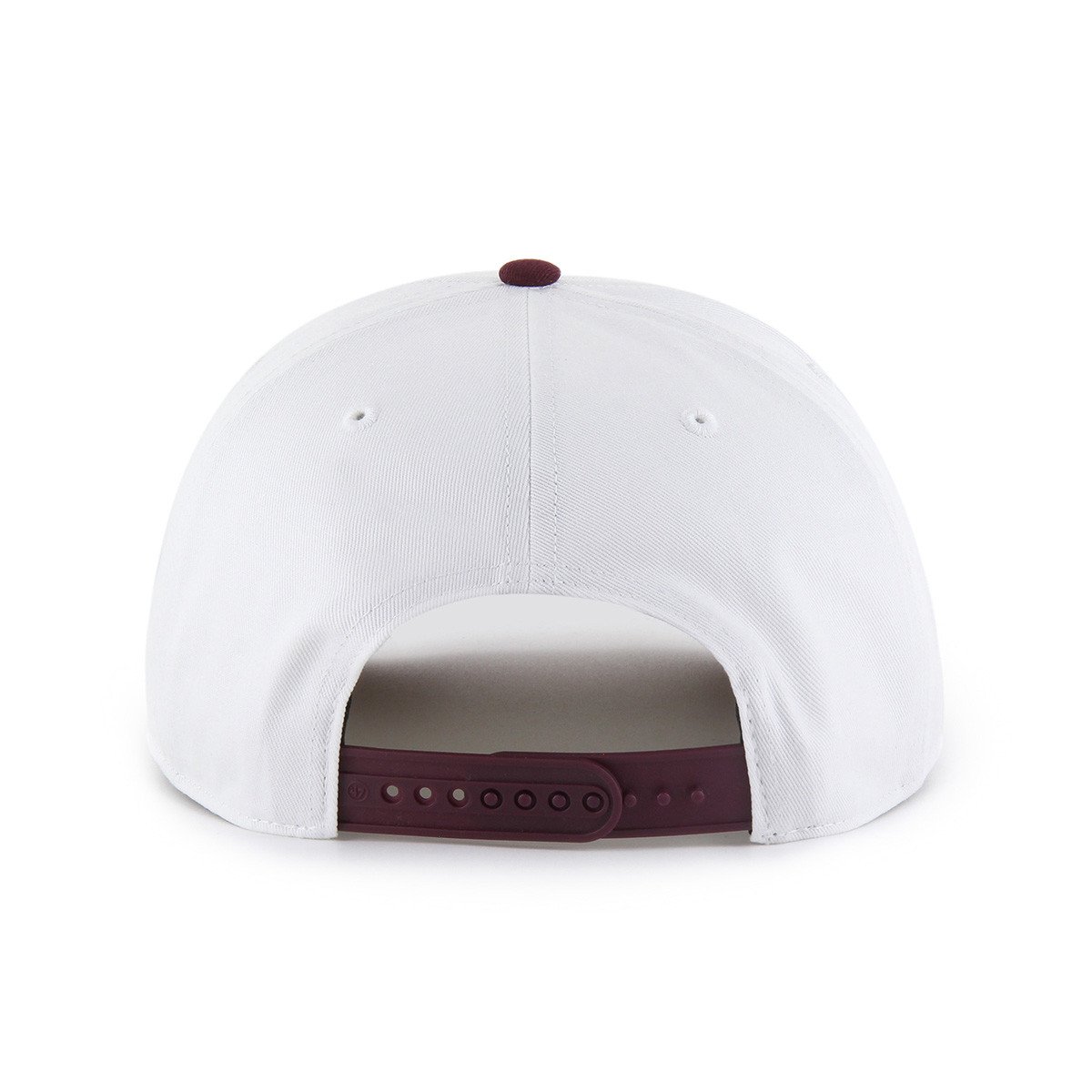 Florida Panthers Valentine's Day Hitch Cap