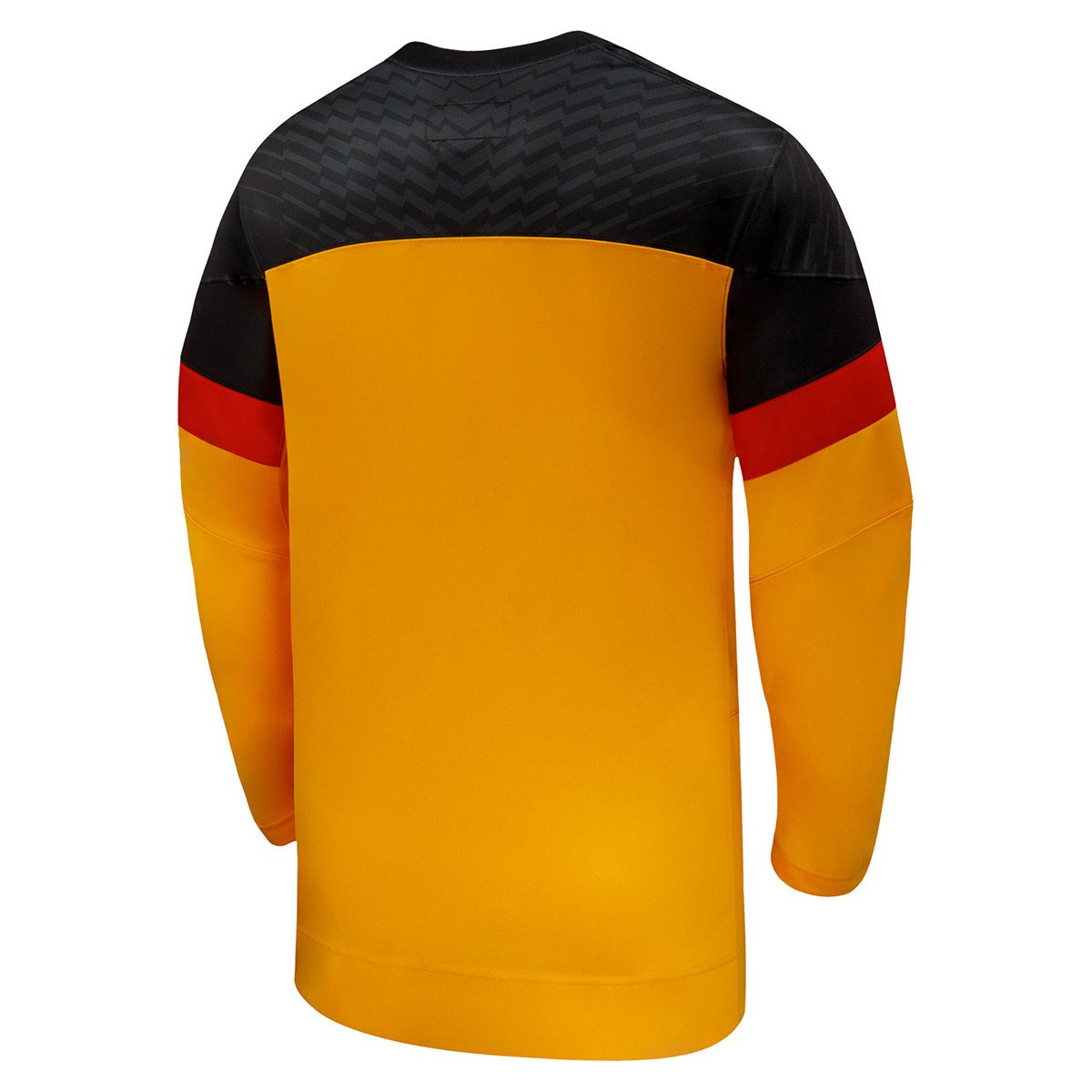 Men's Germany Hockey  2026 Away Replica Jersey