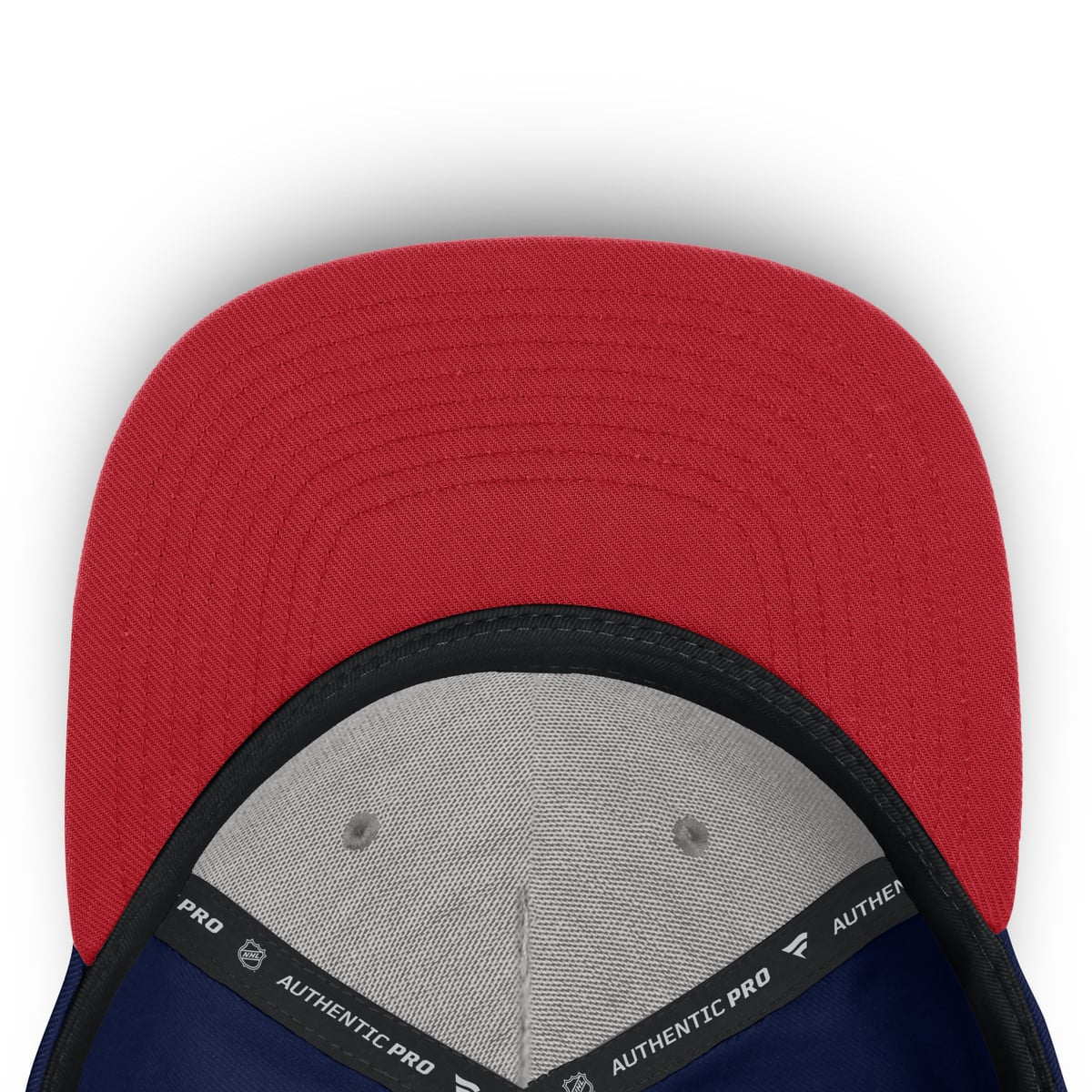 Florida Panthers 2026 Draft Podium Cap
