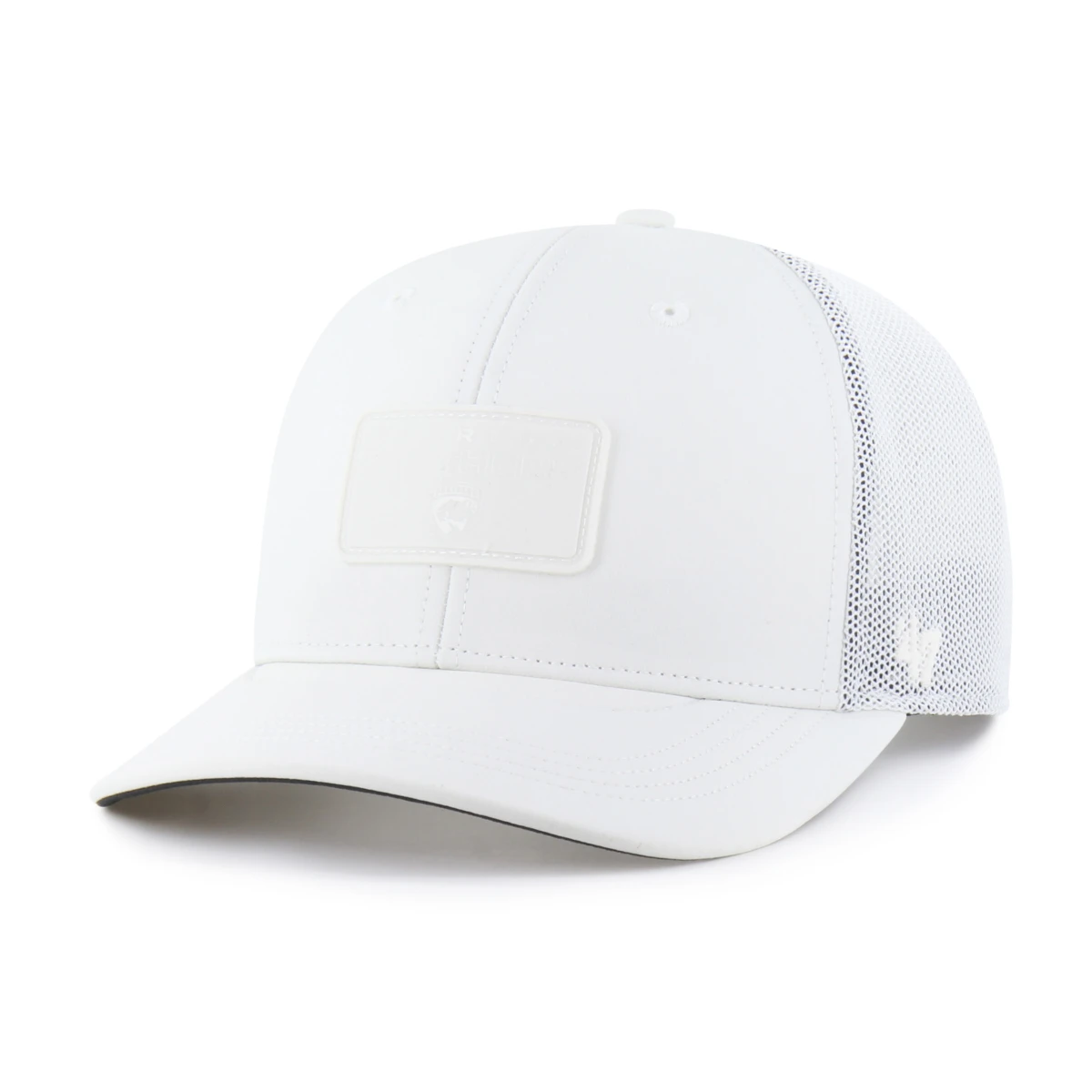 Florida Panthers Bound Trucker Cap