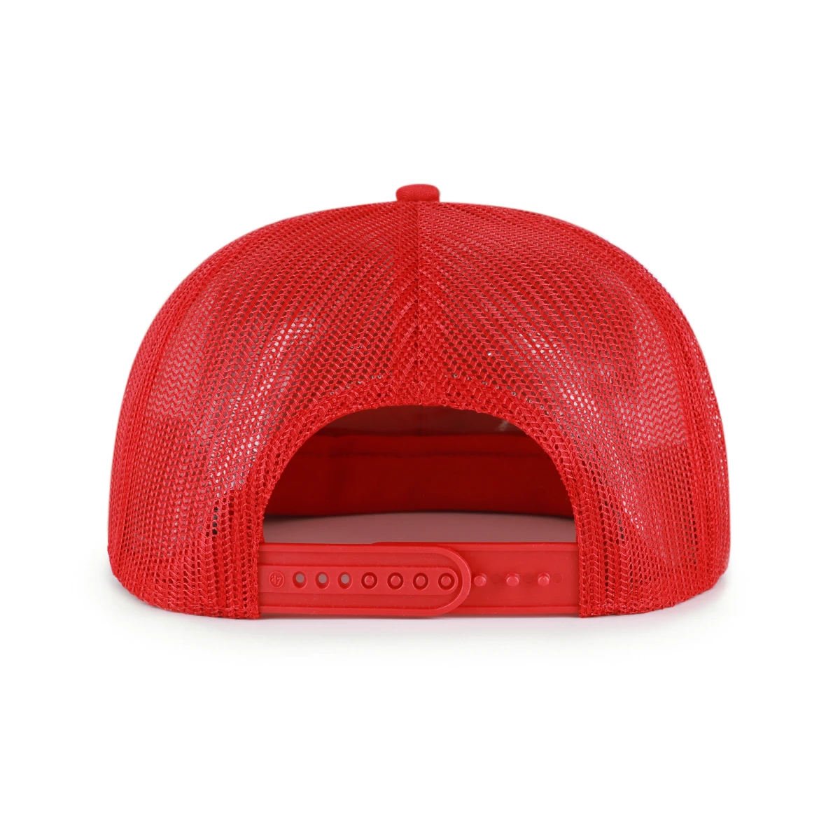 Florida Panthers Golden Age RL Captain Cap