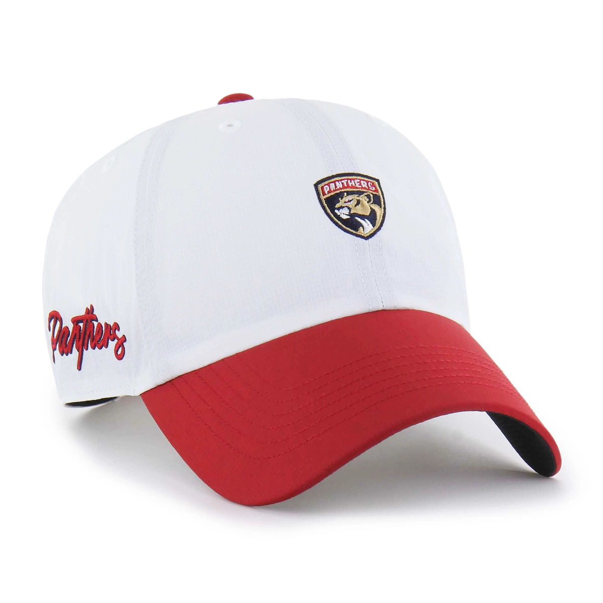 Florida Panthers Vista Mint TT Cap