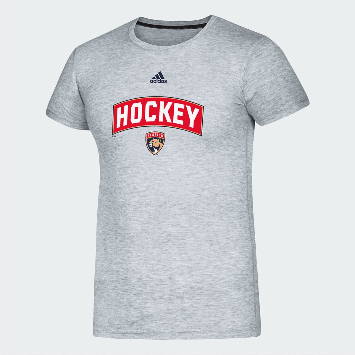 Florida Panthers Coordinator Shirt