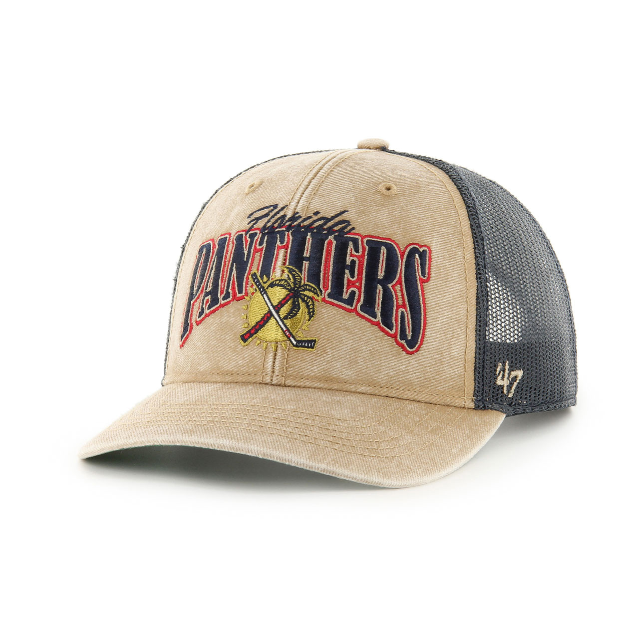 Florida Panthers on X: RT @FlaTeamShop: JUST DROPPED: new Stanley