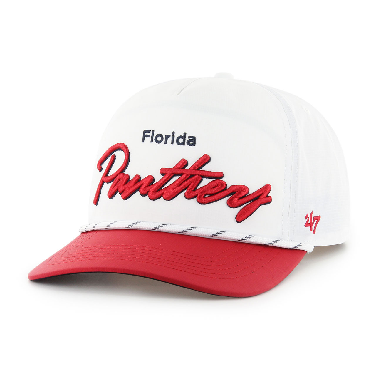Florida Panthers Apparel, Collectibles, and Fan Gear. FOCO