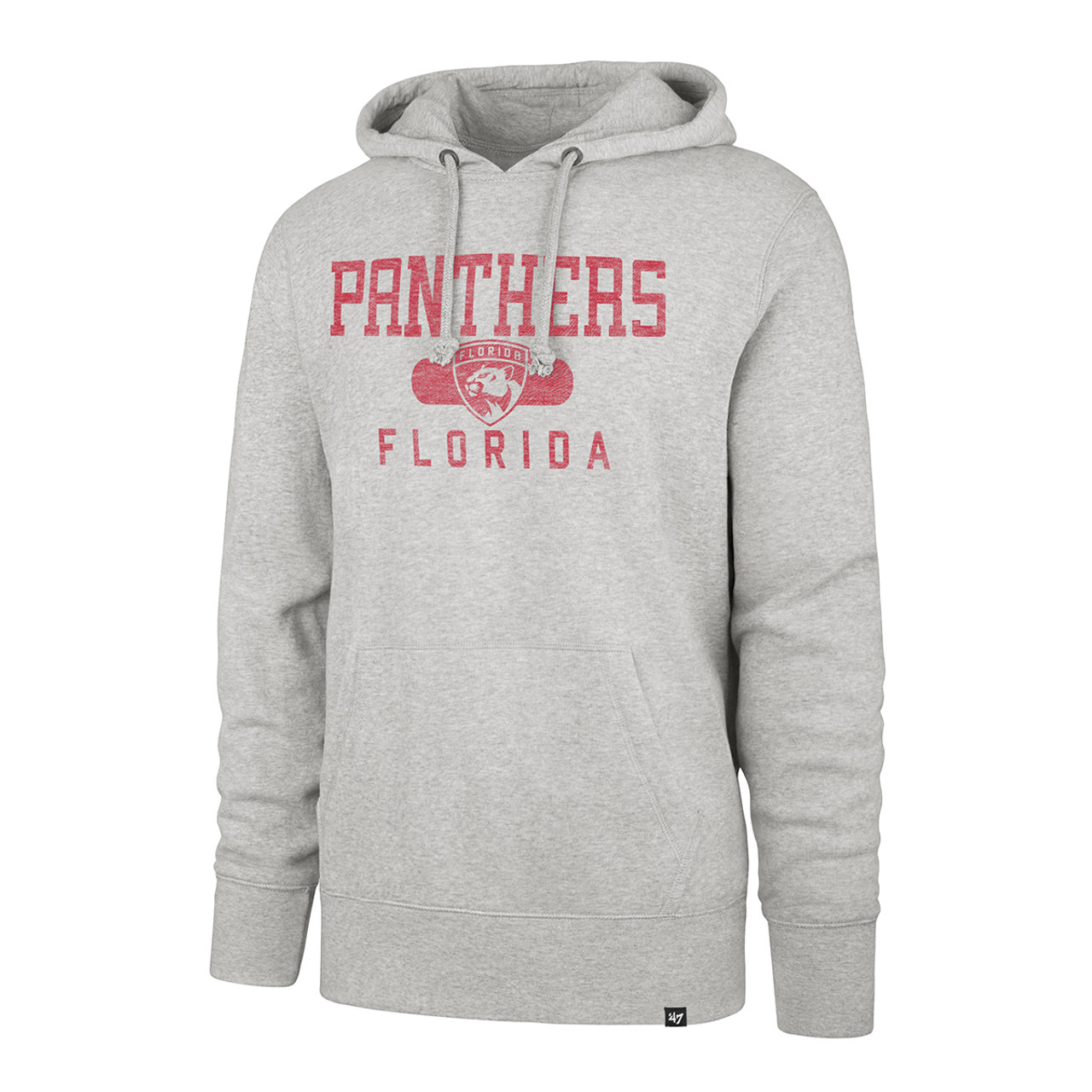 UA Women's Qualifier Fleece Blocked Hoody - PLANT HIGH SCHOOL PANTHERS -  TAMPA, FLORIDA - Sideline Store - BSN Sports