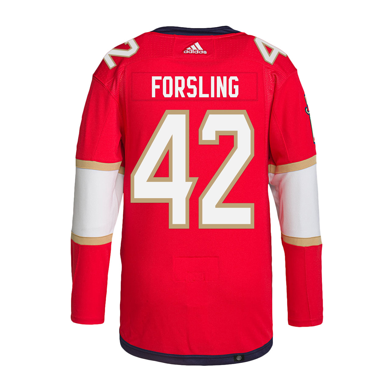 FLA TEAM SHOP  Florida Panthers Apparel, NHL Jerseys, Fan Gear & Hockey  Gifts